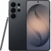 Samsung Смартфон Samsung Galaxy S26 Ultra 16/1TB Black (SM-S948BZKHEUC)