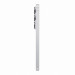 Samsung Смартфон Samsung Galaxy S26 Ultra 16/1TB White (SM-S948BZWHEUC)