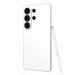 Samsung Смартфон Samsung Galaxy S26 Ultra 16/1TB White (SM-S948BZWHEUC)