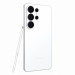 Samsung Смартфон Samsung Galaxy S26 Ultra 16/1TB White (SM-S948BZWHEUC)