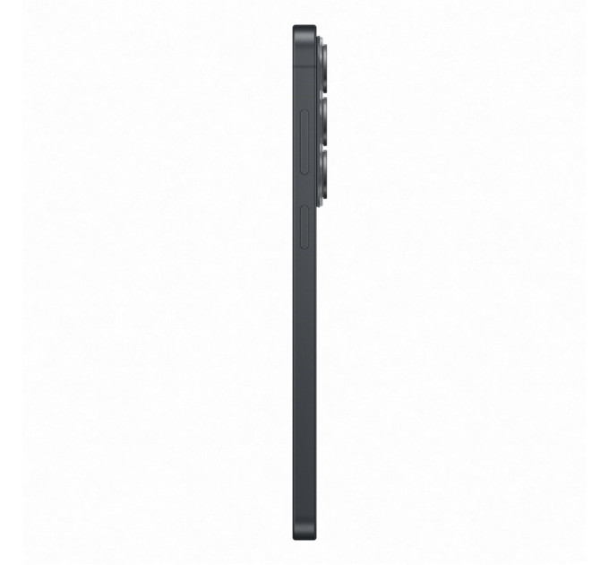 Samsung Смартфон Samsung Galaxy S26+ 12/256GB Black (SM-S947BZKDEUC)