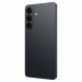 Samsung Смартфон Samsung Galaxy S26+ 12/256GB Black (SM-S947BZKDEUC)