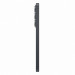 Samsung Смартфон Samsung Galaxy S26+ 12/256GB Black (SM-S947BZKDEUC)