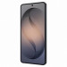 Samsung Смартфон Samsung Galaxy S26+ 12/256GB Black (SM-S947BZKDEUC)