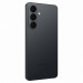 Samsung Смартфон Samsung Galaxy S26+ 12/256GB Black (SM-S947BZKDEUC)