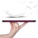 BeCover Чохол до планшета BeCover Smart Case Xiaomi Pad 6S Pro 12.4" Red Wine (711087)