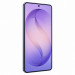 Samsung Смартфон Samsung Galaxy S26+ 12/256GB Cobalt Violet (SM-S947BZVDEUC)