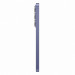 Samsung Смартфон Samsung Galaxy S26+ 12/256GB Cobalt Violet (SM-S947BZVDEUC)