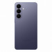 Samsung Смартфон Samsung Galaxy S26+ 12/256GB Cobalt Violet (SM-S947BZVDEUC)