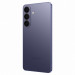 Samsung Смартфон Samsung Galaxy S26+ 12/256GB Cobalt Violet (SM-S947BZVDEUC)