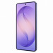 Samsung Смартфон Samsung Galaxy S26+ 12/256GB Cobalt Violet (SM-S947BZVDEUC)