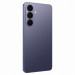 Samsung Смартфон Samsung Galaxy S26+ 12/256GB Cobalt Violet (SM-S947BZVDEUC)