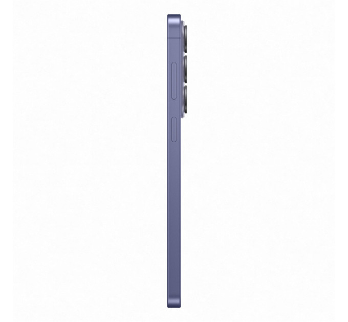 Samsung Смартфон Samsung Galaxy S26+ 12/256GB Cobalt Violet (SM-S947BZVDEUC)