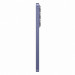 Samsung Смартфон Samsung Galaxy S26+ 12/256GB Cobalt Violet (SM-S947BZVDEUC)