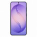 Samsung Смартфон Samsung Galaxy S26+ 12/256GB Cobalt Violet (SM-S947BZVDEUC)