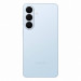 Samsung Смартфон Samsung Galaxy S26+ 12/256GB Sky Blue (SM-S947BLBDEUC)