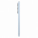 Samsung Смартфон Samsung Galaxy S26+ 12/256GB Sky Blue (SM-S947BLBDEUC)