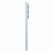 Samsung Смартфон Samsung Galaxy S26+ 12/256GB Sky Blue (SM-S947BLBDEUC)