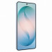 Samsung Смартфон Samsung Galaxy S26+ 12/256GB Sky Blue (SM-S947BLBDEUC)