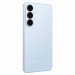 Samsung Смартфон Samsung Galaxy S26+ 12/256GB Sky Blue (SM-S947BLBDEUC)