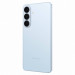 Samsung Смартфон Samsung Galaxy S26+ 12/256GB Sky Blue (SM-S947BLBDEUC)