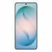 Samsung Смартфон Samsung Galaxy S26+ 12/256GB Sky Blue (SM-S947BLBDEUC)