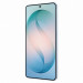 Samsung Смартфон Samsung Galaxy S26+ 12/256GB Sky Blue (SM-S947BLBDEUC)