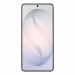 Samsung Смартфон Samsung Galaxy S26+ 12/256GB White (SM-S947BZWDEUC)