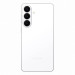 Samsung Смартфон Samsung Galaxy S26+ 12/256GB White (SM-S947BZWDEUC)