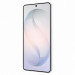 Samsung Смартфон Samsung Galaxy S26+ 12/256GB White (SM-S947BZWDEUC)