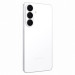 Samsung Смартфон Samsung Galaxy S26+ 12/256GB White (SM-S947BZWDEUC)
