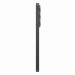 Samsung Смартфон Samsung Galaxy S26+ 12/512GB Black (SM-S947BZKGEUC)