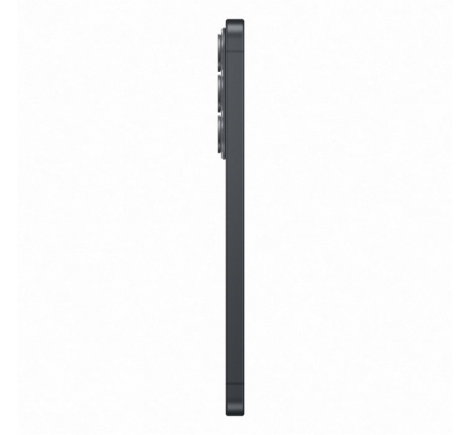 Samsung Смартфон Samsung Galaxy S26+ 12/512GB Black (SM-S947BZKGEUC)