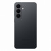 Samsung Смартфон Samsung Galaxy S26+ 12/512GB Black (SM-S947BZKGEUC)