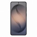Samsung Смартфон Samsung Galaxy S26+ 12/512GB Black (SM-S947BZKGEUC)