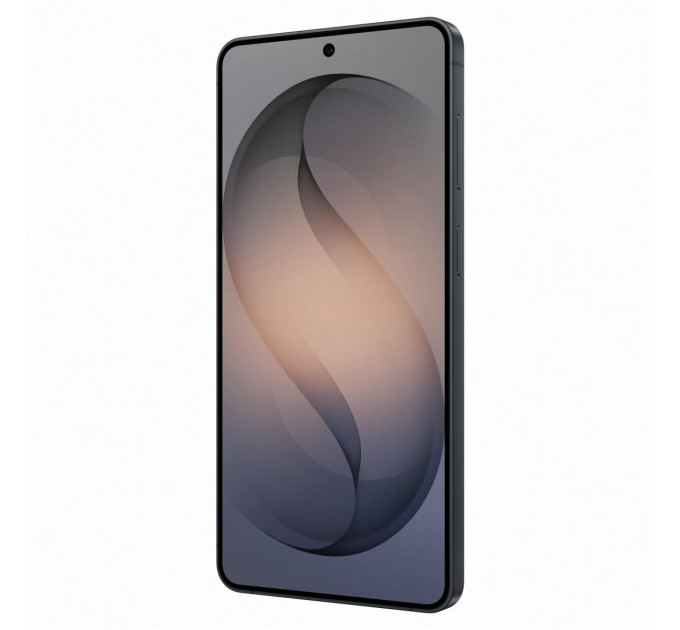 Samsung Смартфон Samsung Galaxy S26+ 12/512GB Black (SM-S947BZKGEUC)
