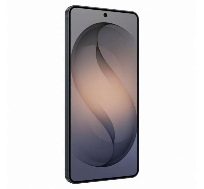 Samsung Смартфон Samsung Galaxy S26+ 12/512GB Black (SM-S947BZKGEUC)