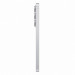 Samsung Смартфон Samsung Galaxy S26+ 12/512GB White (SM-S947BZWGEUC)