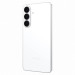 Samsung Смартфон Samsung Galaxy S26+ 12/512GB White (SM-S947BZWGEUC)
