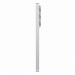 Samsung Смартфон Samsung Galaxy S26+ 12/512GB White (SM-S947BZWGEUC)