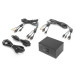 Digitus Комутатор KVM Digitus DS-12860