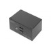Digitus Комутатор KVM Digitus DS-12860