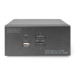 Digitus Комутатор KVM Digitus DS-12860