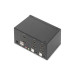 Digitus Комутатор KVM Digitus DS-12860