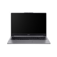 Ноутбук Acer Extensa 15 EXO15-51-58R2 (NX.EL0EU.001)