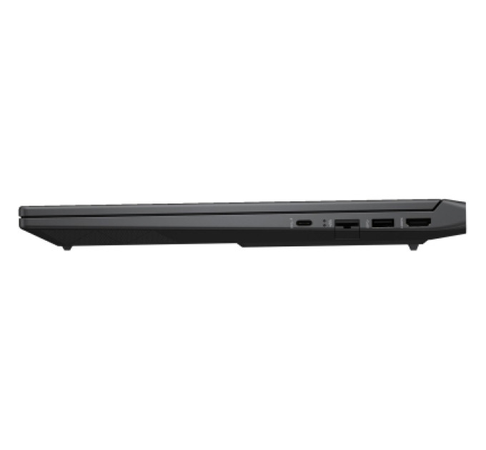 HP Ноутбук HP Victus 15-fa2092ua (D3XT3EA)