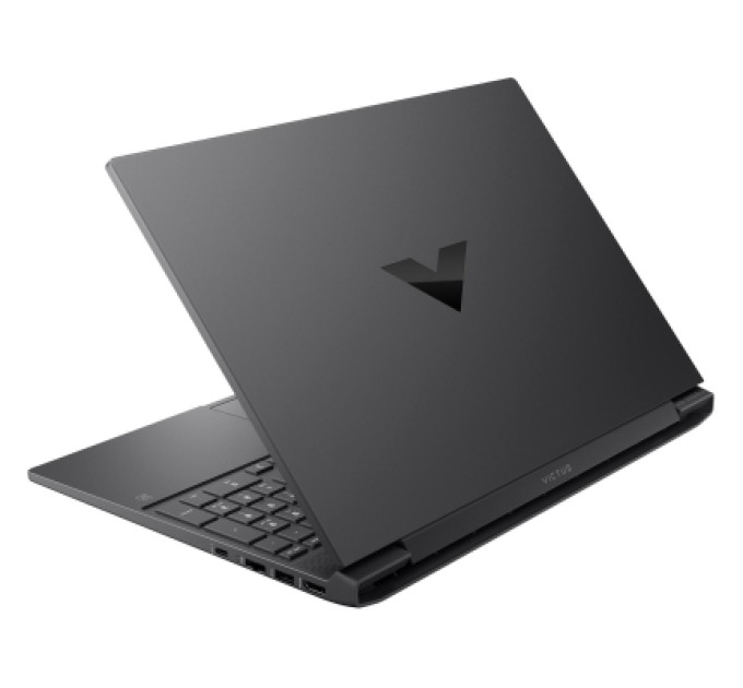 HP Ноутбук HP Victus 15-fa2092ua (D3XT3EA)