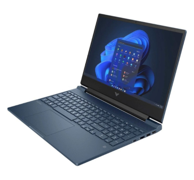 HP Ноутбук HP Victus 15-fb3010ua (D3XT9EA)