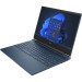 HP Ноутбук HP Victus 15-fb3010ua (D3XT9EA)