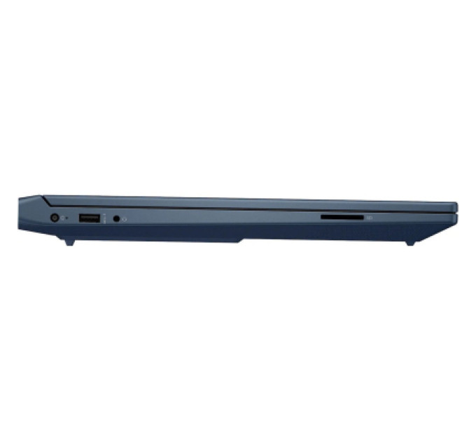 HP Ноутбук HP Victus 15-fb3010ua (D3XT9EA)